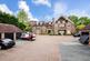 Additional image 24 of Outwood Lane, Coulsdon CR5