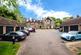 Additional image 25 of Outwood Lane, Coulsdon CR5