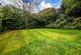 Additional image 4 of Outwood Lane, Coulsdon CR5
