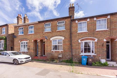 undefined, Grenfell Road, Maidenhead SL6