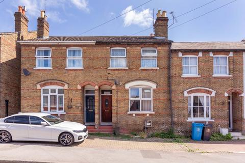 undefined, Grenfell Road, Maidenhead SL6