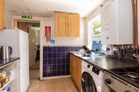 undefined, Grenfell Road, Maidenhead SL6