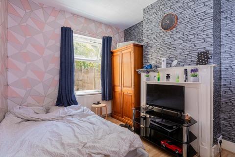 undefined, Grenfell Road, Maidenhead SL6