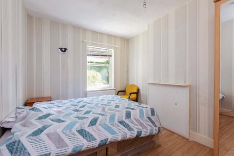 undefined, Grenfell Road, Maidenhead SL6