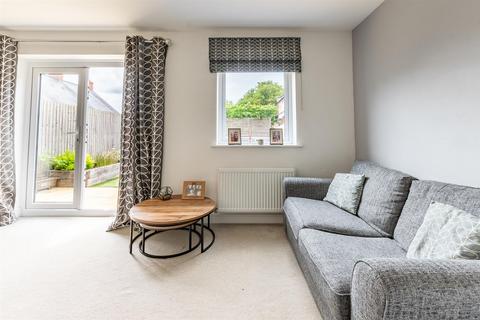 8 Champion Road, Bitton, Bristol, BS30 6AD