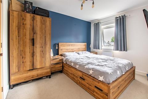8 Champion Road, Bitton, Bristol, BS30 6AD