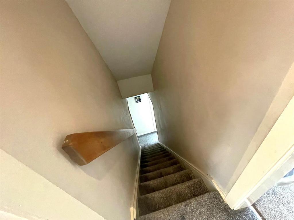 E .jpg