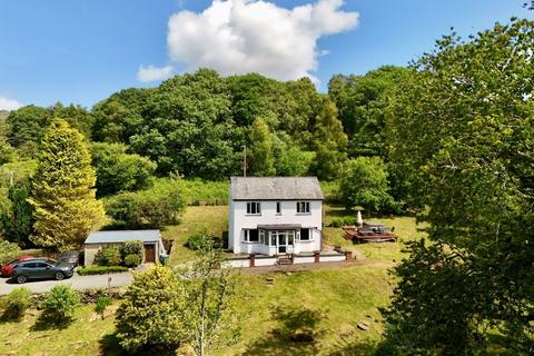 undefined, Bryn Hyfryd, Llanfachreth, Dolgellau, LL40 2EH