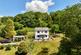 Bryn Hyfryd, Llanfachreth, Dolgellau, LL40 2EH
