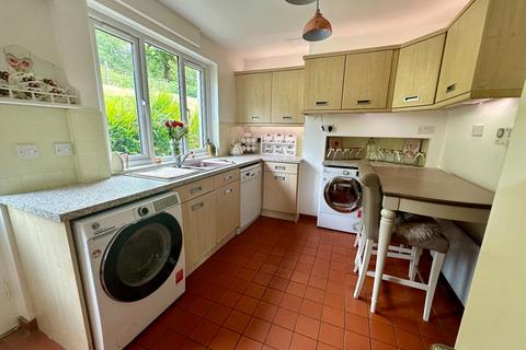 undefined, Bryn Hyfryd, Llanfachreth, Dolgellau, LL40 2EH