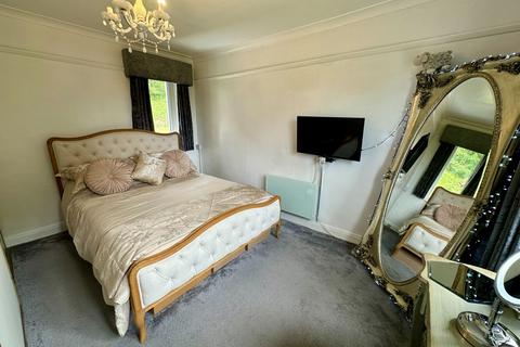 undefined, Bryn Hyfryd, Llanfachreth, Dolgellau, LL40 2EH