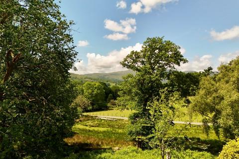 undefined, Bryn Hyfryd, Llanfachreth, Dolgellau, LL40 2EH