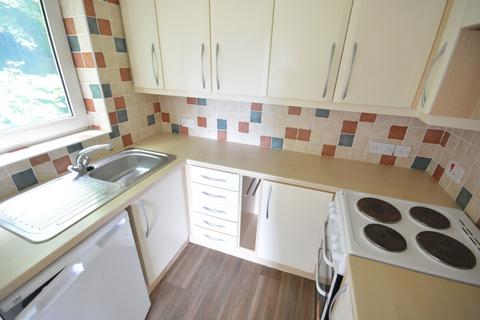 undefined, Wentworth Drive, Broadstone BH18