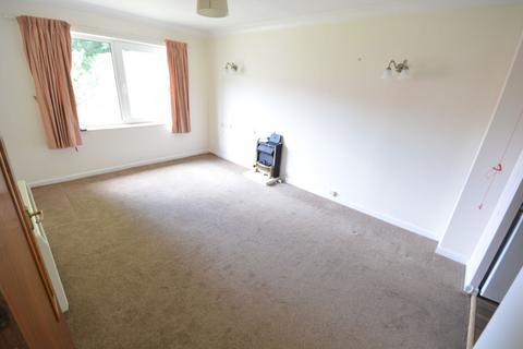 undefined, Wentworth Drive, Broadstone BH18