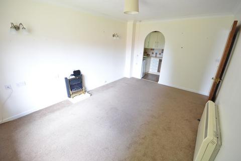 undefined, Wentworth Drive, Broadstone BH18