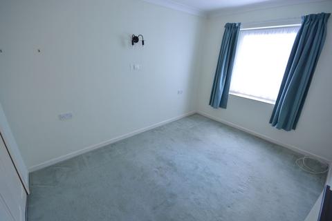 undefined, Wentworth Drive, Broadstone BH18