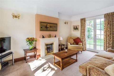 undefined, Smoke Lane, Reigate, Surrey, RH2