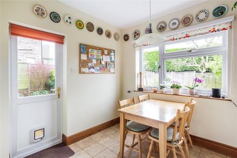 undefined, Smoke Lane, Reigate, Surrey, RH2