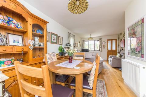 17 Allington Close, Gravesend, DA12 2LS