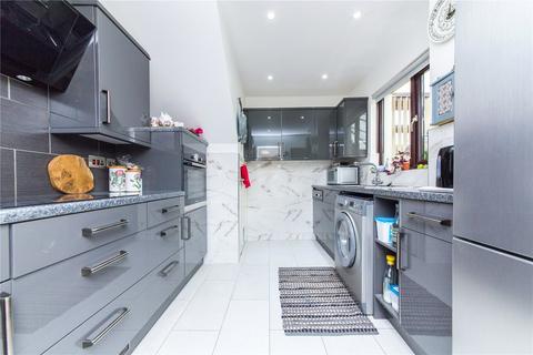 17 Allington Close, Gravesend, DA12 2LS