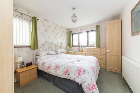 17 Allington Close, Gravesend, DA12 2LS