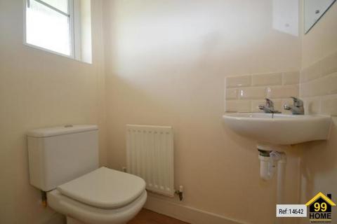 17 Mermaid Close, Northfleet, Gravesend, DA11 9EF
