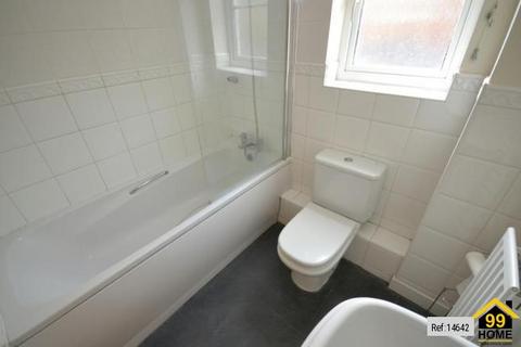 17 Mermaid Close, Northfleet, Gravesend, DA11 9EF