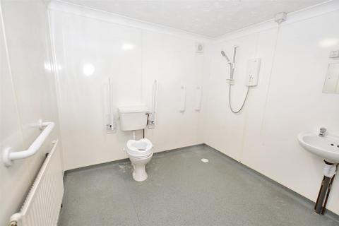 undefined, Norfolk Road, Sheringham