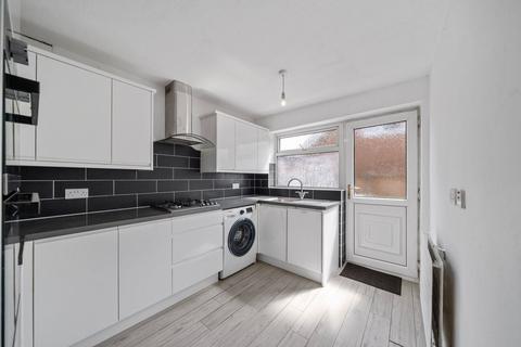 3 bedroom semi-detached bungalow for sale, Clifton Road, Billinge, WN5