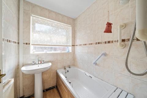 3 bedroom semi-detached bungalow for sale, Clifton Road, Billinge, WN5