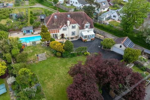 Willowdene Barbican Lane, Barnstaple, EX32 8LB