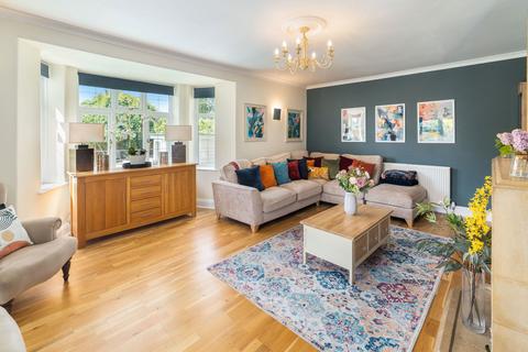 Willowdene Barbican Lane, Barnstaple, EX32 8LB