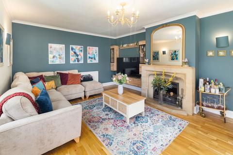 Willowdene Barbican Lane, Barnstaple, EX32 8LB