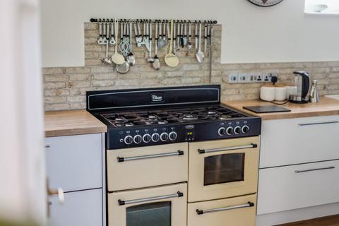 Willowdene Barbican Lane, Barnstaple, EX32 8LB