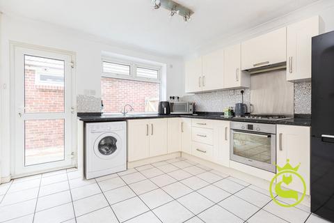 undefined, Corbiere Avenue, Poole BH12