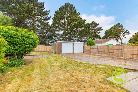 undefined, Corbiere Avenue, Poole BH12