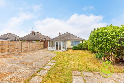 undefined, Corbiere Avenue, Poole BH12