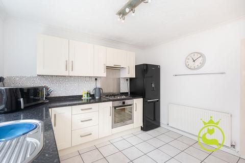 undefined, Corbiere Avenue, Poole BH12