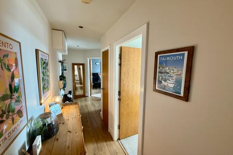2 bedroom flat for sale, Chapeltown Street, Manchester, M1