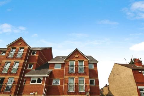 2 bedroom duplex for sale
