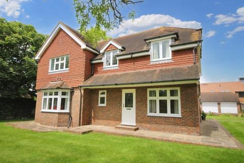 undefined, LOWER ROAD, BOOKHAM, KT23