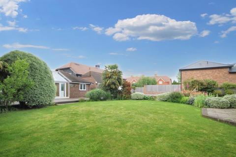 undefined, LOWER ROAD, BOOKHAM, KT23