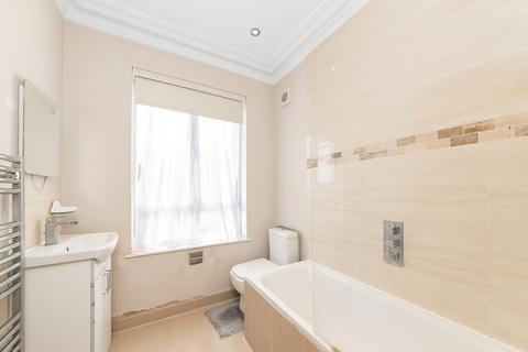 4 bedroom house for sale, Queen Mary Road, Crystal Palace, London, SE19