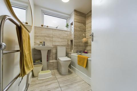 103 Springhouse Road, Corringham, Stanford-le-hope, SS17 7TS