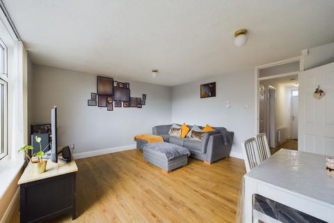 103 Springhouse Road, Corringham, Stanford-le-hope, SS17 7TS
