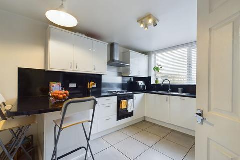 103 Springhouse Road, Corringham, Stanford-le-hope, SS17 7TS