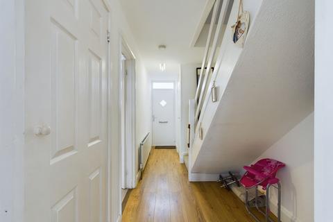 103 Springhouse Road, Corringham, Stanford-le-hope, SS17 7TS