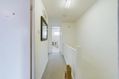 103 Springhouse Road, Corringham, Stanford-le-hope, SS17 7TS