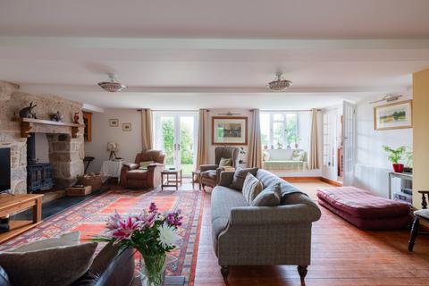undefined, Mawnan Smith, Falmouth, Cornwall, TR11