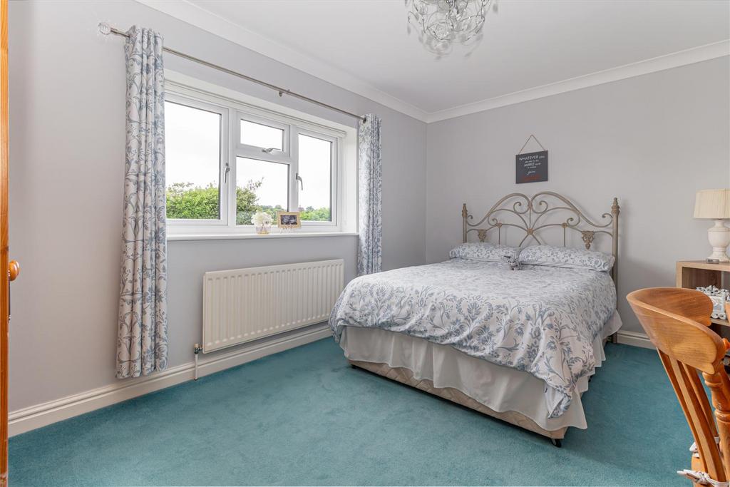 Bedroom-2-1.jpg